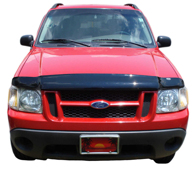 AVS-25006 - 1