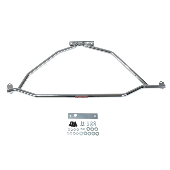 BBK-25040 - 1