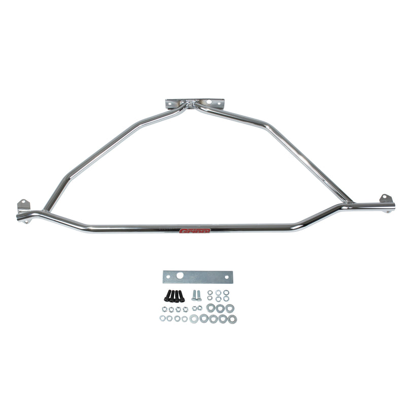 BBK-25040 - 1