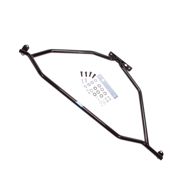 BBK-2504 - 1