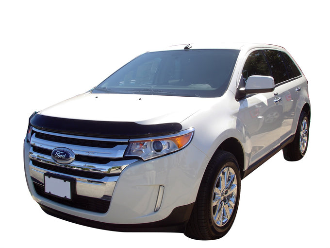 AVS-25065 - 1