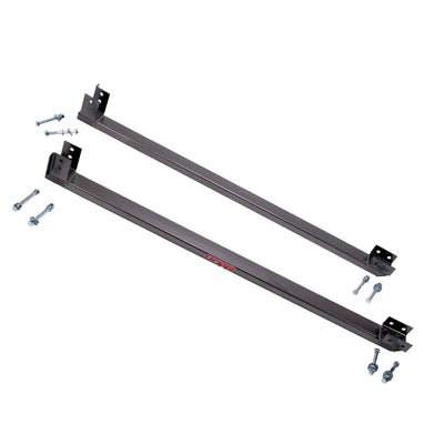 BBK-2506 - 1