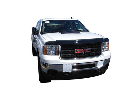 AVS-25083 - 1