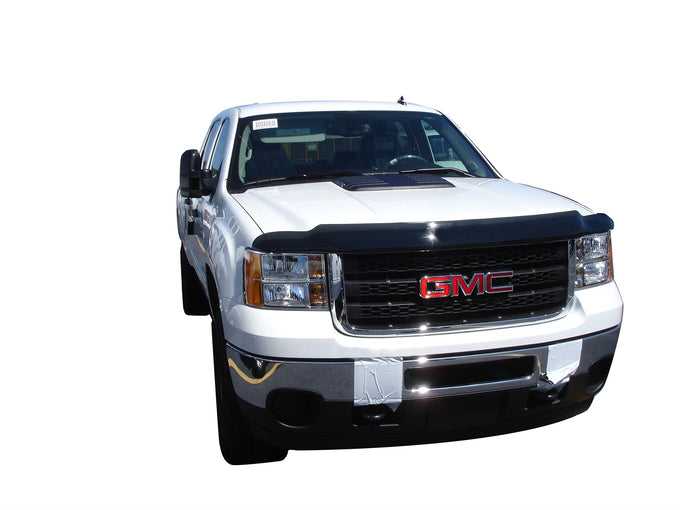 AVS-25083 - 1