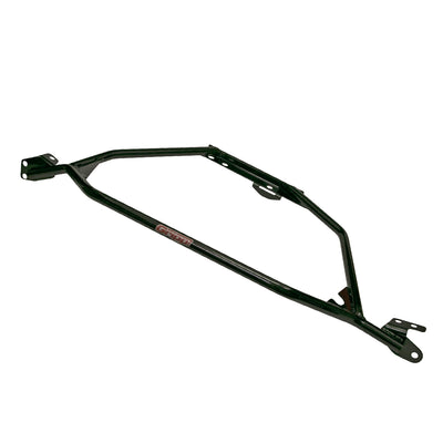 BBK-2513 - 1