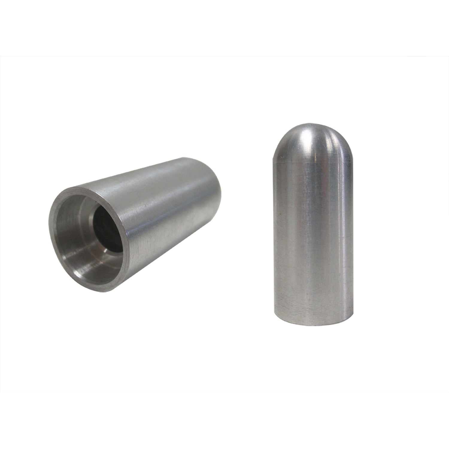 2.5 Series Shock Shaft Bullet Tool