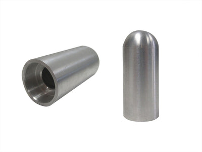 2.5 Series Shock Shaft Bullet Tool