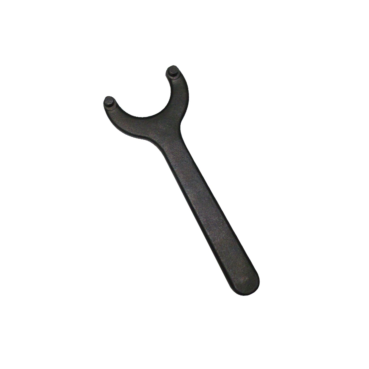 2.5 Fixed Spanner Wrench