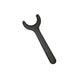 2.5 Fixed Spanner Wrench