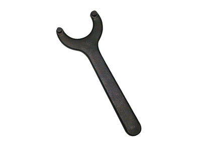 2.5 Fixed Spanner Wrench