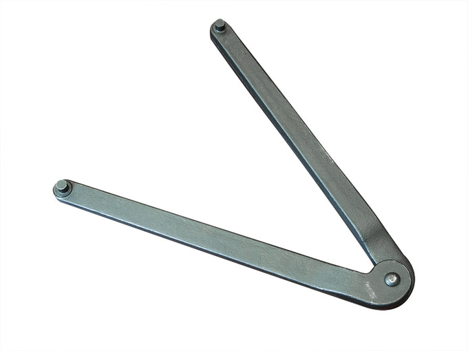 Spanner Wrench