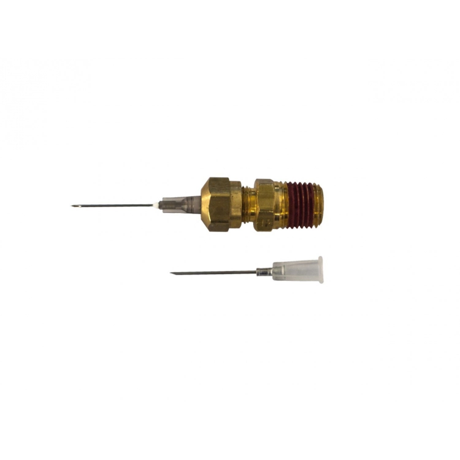 Economy Needle Charging Tool