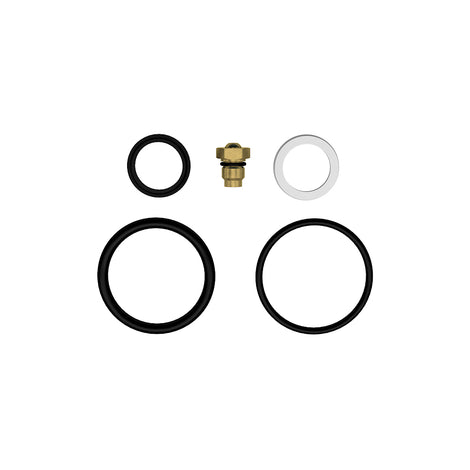 2.5 IFP Rebuild Kit - Viton