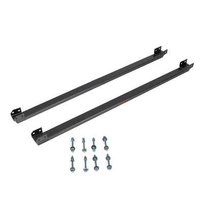 BBK-2520 - 1