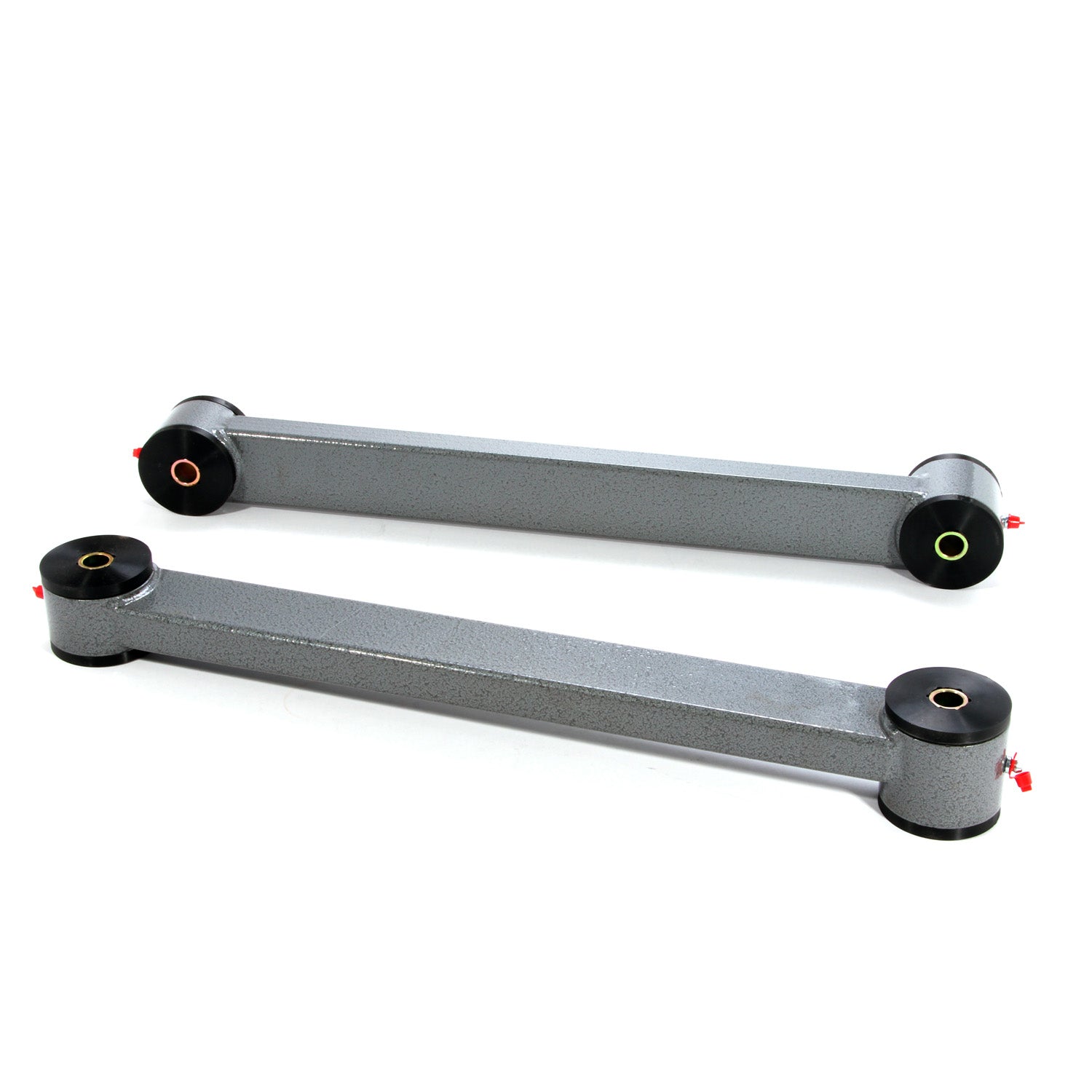 BBK-25215 - 1