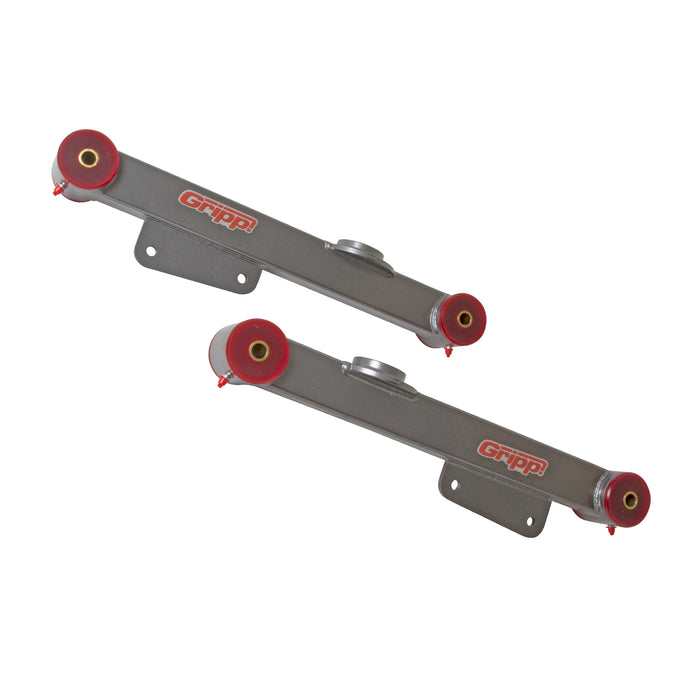 BBK-2521 - 1