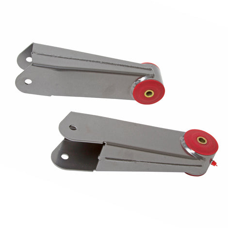 BBK-2522 - 1