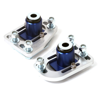 BBK-2525 - 1