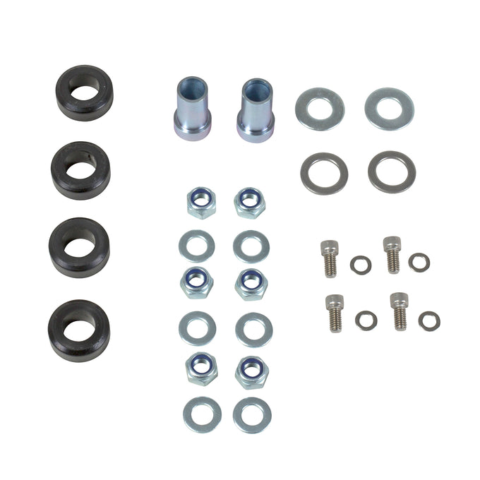 BBK-25272 - 1