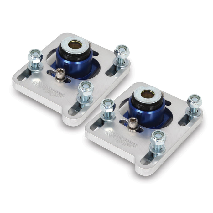 BBK-2527 - 1