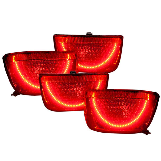 OL-2533-003 - 2