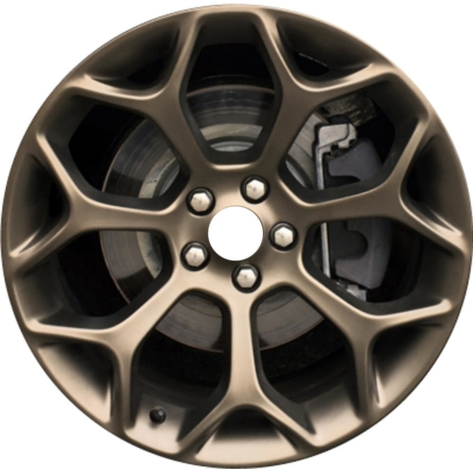 ASW-ALY02539U55N-1