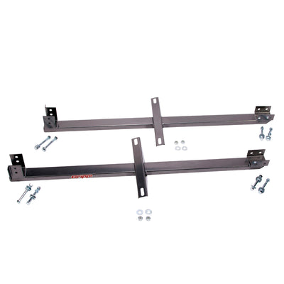 BBK-2542 - 1