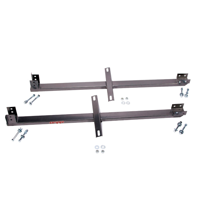BBK-2542 - 1
