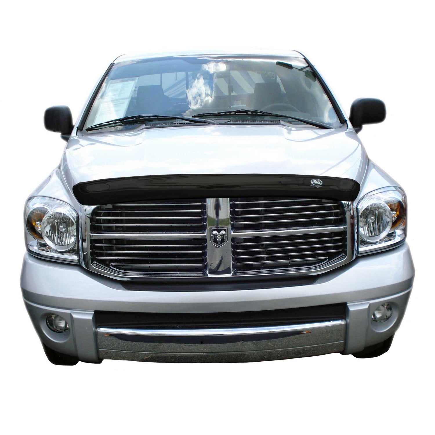 AVS-25430 - 1