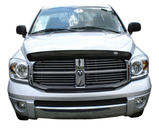 AVS-25430 - 1