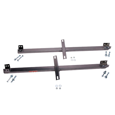 BBK-2543 - 1