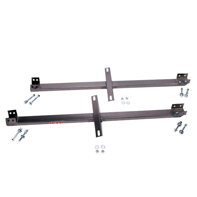 BBK-2543 - 1