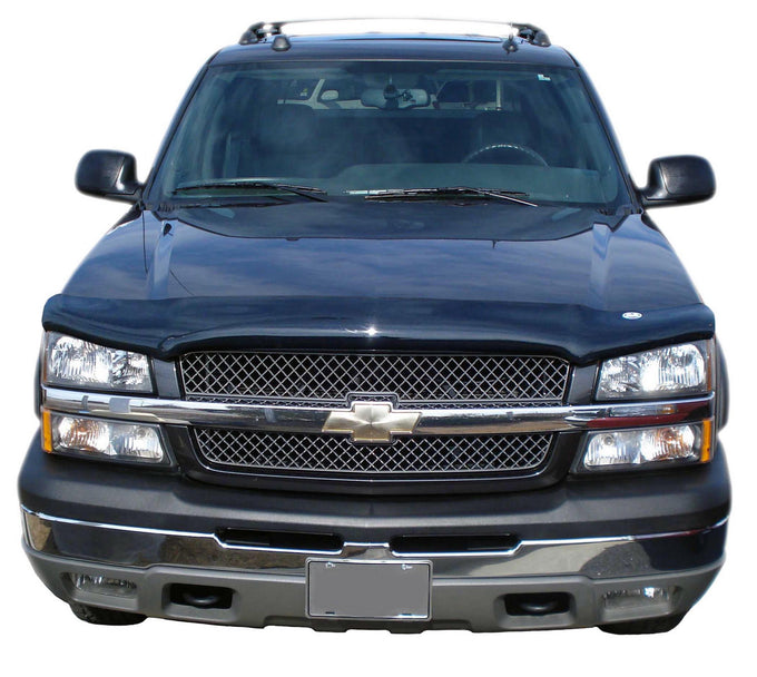 AVS-25457 - 1