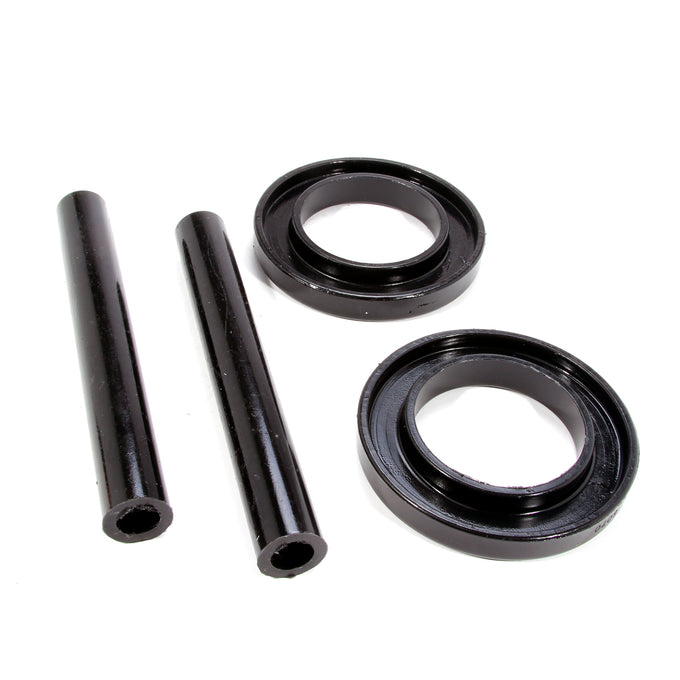 BBK-2545 - 1