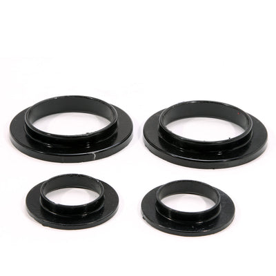 BBK-2546 - 1