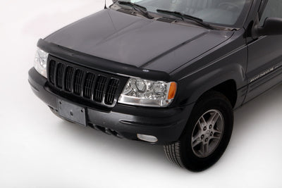 AVS-25502 - 1