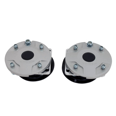BBK-2551 - 1