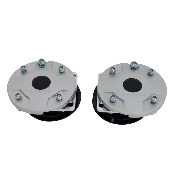 BBK-2551 - 1