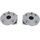 BBK-2552 - 1