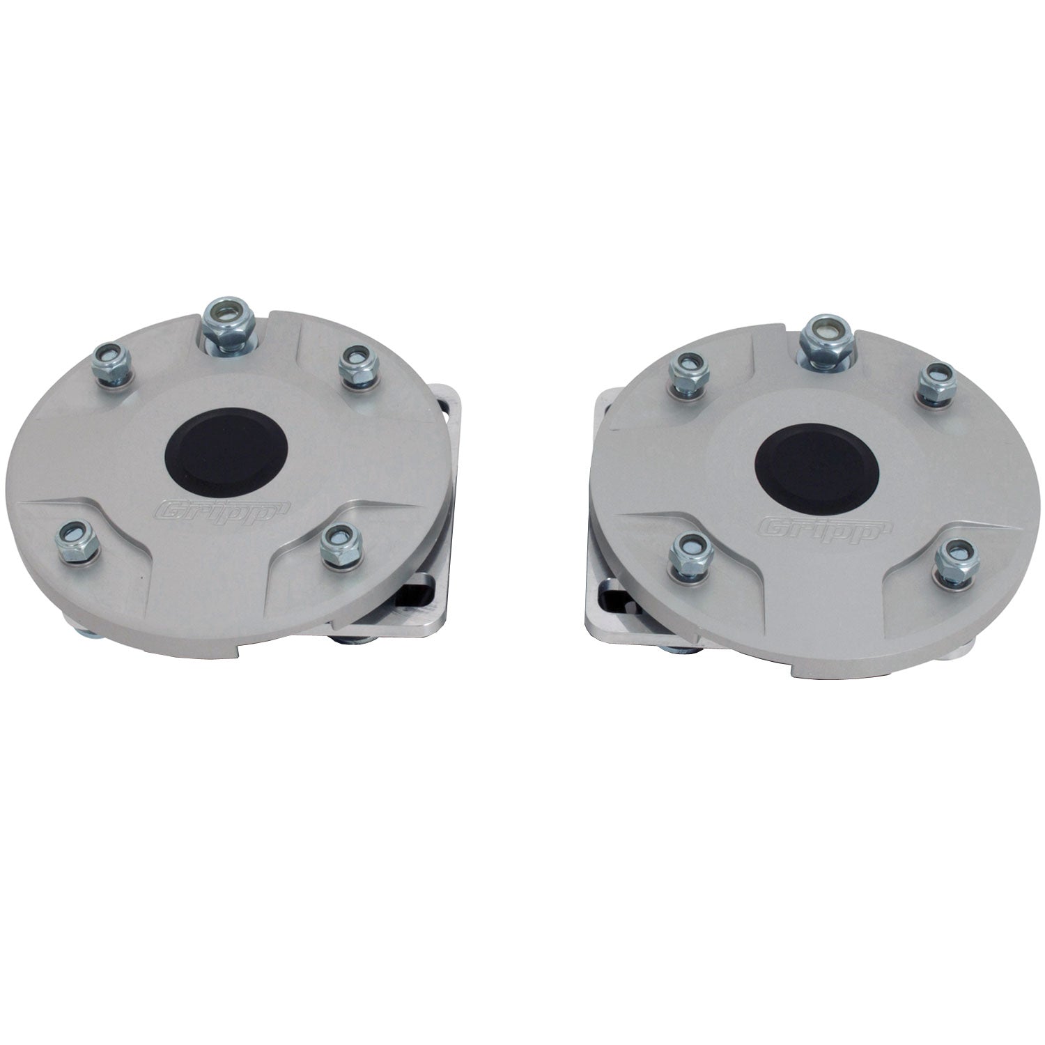BBK-2552 - 1