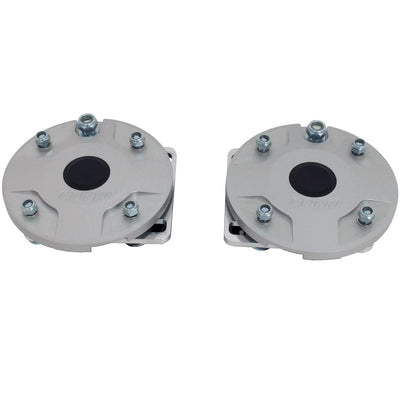 BBK-2552 - 1