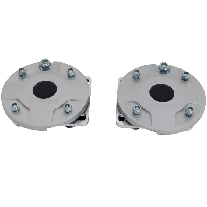 BBK-2552 - 1