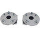 BBK-2552 - 1