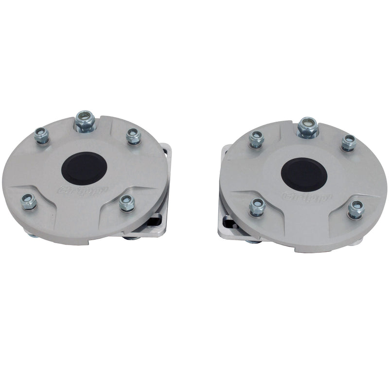 BBK-2552 - 1
