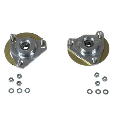 BBK-2553 - 1