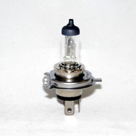KCL-2554-1