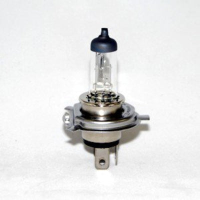 KCL-2554-1