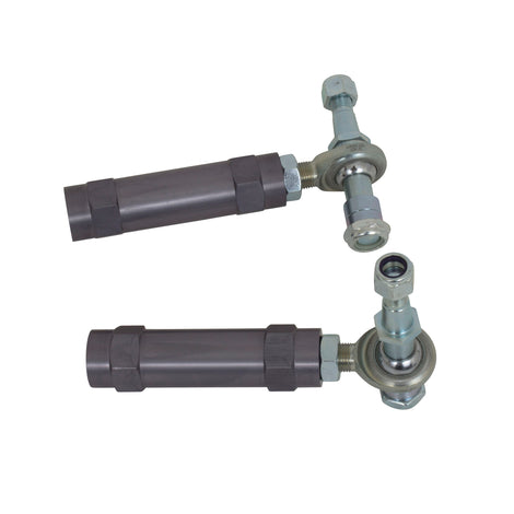BBK-2561 - 1