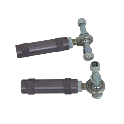 BBK-2561 - 1