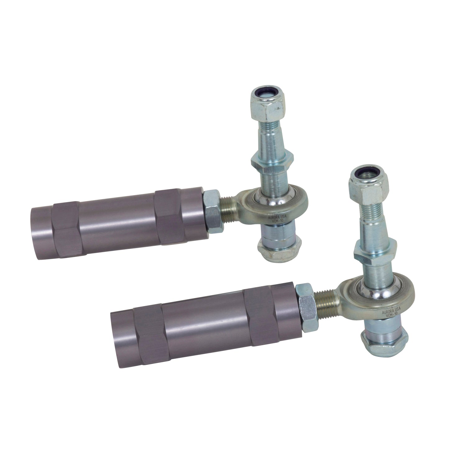 BBK-2562 - 1